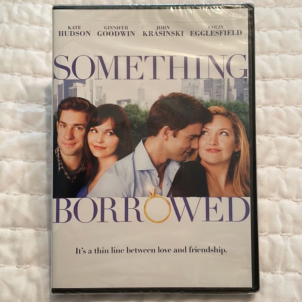 DVD Bundle - Picture 5 of 6